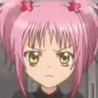 amu
