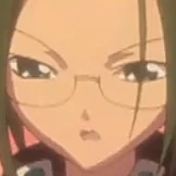 hikairu