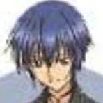 ikuto