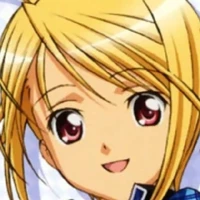 tadase