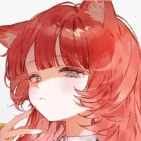 asumi