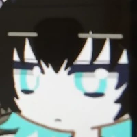 kay