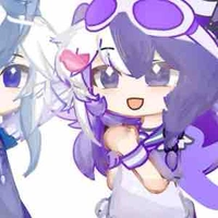 Tg // pháp sư nhí nho//