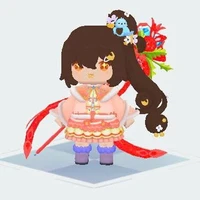 Nguyễn Minh Thư | Phù Thủy Thiên Nhiên