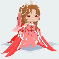 Huỳnh Anh Thi | Nữ Hoàng Hoa Hồng