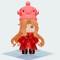 Lâm Chí Kiên | Vua Hoa Hồng