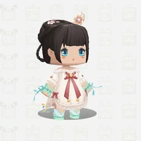 My Yến Ngọc Anh | Nữ Hoàng Tiên