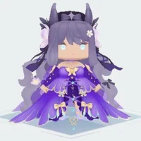 Nguyễn Minh Châu | Nữ Hoàng Tiên Tri