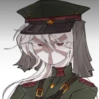 J.E