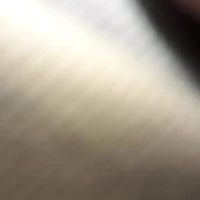 ??? (1) 