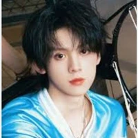 tả hàng ( anh)
