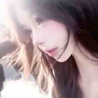 Trương Lan Thiên Hân