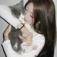 Phạm Phương Giang 