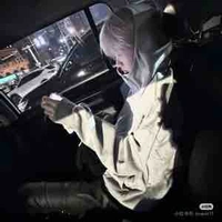 Huỳnh Tân Hàn Lâm