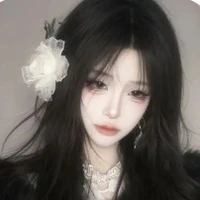 Đinh Trần Thiên Kim