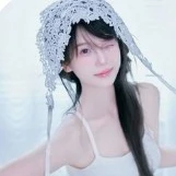 Lam An An