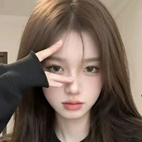 Lam Ngọc Thi Hương