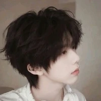 Lâm Chí Khanh
