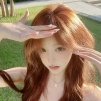 Trần Kiều Phương Nghi