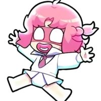 Tác giả yêu 🫶🏻