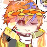 Mika