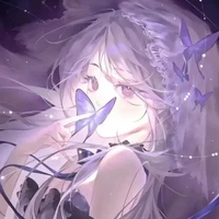 Hanie