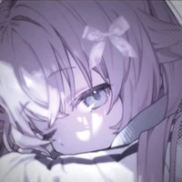 Nazu