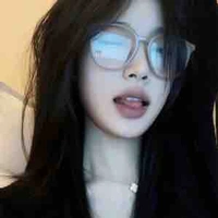 Lục khanh tâm 