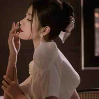 Giang ánh thư 