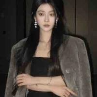 Giang nguyệt ánh 