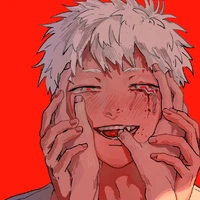 Hikaru