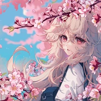 Kou