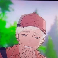 ba Hikaru