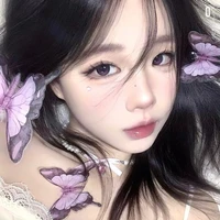 Thiên Yết Nữ | Huyệt Đao