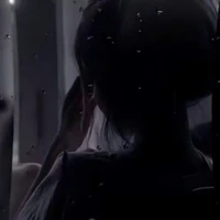 ???