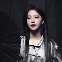 Viên Nhất Kỳ[cô]