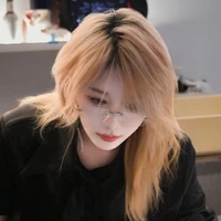 Trần Kha[ck]