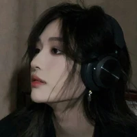 Vương Dịch[nàng]