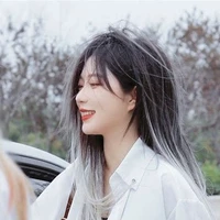 Trịnh Đan Ny[zdn]