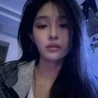 Vương Dịch_Cô