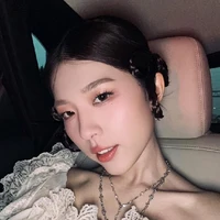 Nguyễn Lê Diễm Hằng_Lamoon