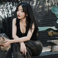 Bùi Thị Bích Phương_Bích Phương