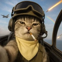 Tác giả lười lắm :)