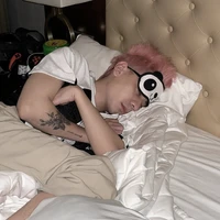 𝙈𝘼𝙇𝙄𝘼(tg)