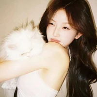 Trần Mẫn Nhi | Bunnie - ⁰⁴