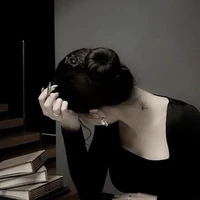 Huỳnh Lan Phương | trợ lý - anh