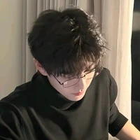 Nguyễn Hoàng Minh Đức | trợ lý - em