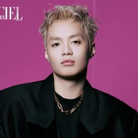 Đặng Thành An | Negav - ⁰¹