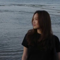 Ngô Nhung | Kem - ⁹⁹