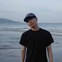 Phạm Bảo Khang | Hurrykng - ⁹⁹